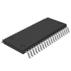 Motor Driver IC - 744-BD6384EFV - ERSAELECTRONICS PTE. LTD.