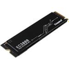 High-Performance Memory IC and Storage Component - 504-SKC3000D/4096G - ERSAELECTRONICS PTE. LTD.