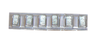 Film Capacitors - 2002-FCP1913H104J-E2 - New Yorker Electronics Co., Inc.