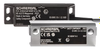 Safety sensors - EX-BNS 33 - EX-BNS 33-11Z-3GD 20M -  - Schmersal Inc.