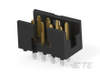 PCB Headers & Receptacles - 3-2508874-4 - TE Connectivity
