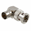 Coaxial Connector (RF) Adapters - 4627-9205009A0490-ND - DigiKey