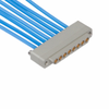 Coaxial Cables (RF) - 1678-7093-5127-ND - DigiKey