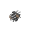 Light Pipes - 492-MLPS-B-1-0302-AA-2-PLPC1-8MM-ND - DigiKey