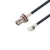 Coaxial Cables (RF) - 6099-PE3W20410-60-ND - DigiKey