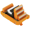 Headers, Plugs and Sockets - 281-2555440000-ND - DigiKey