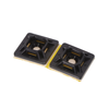 Cable Ties - Holders and Mountings - 19-CTB75X75BKA-C-ND - DigiKey