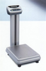 Platform Scale -- CAS-DL