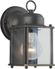 1005-14 Exterior -Wall Mount - 789020 - Capital Lighting, Inc.