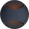 E20540-BK Sconces-Pocket - 650472 - Capital Lighting, Inc.