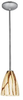 28025-2R-BS/LAV Mini Pendants-Rod - 362046 - Capital Lighting, Inc.