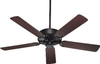 146525-44 Fans-Ceiling Fans - 457285 - Capital Lighting, Inc.