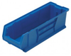 Bins & Systems - Hulk Bins - 24" Containers - QUS950 - Quantum Storage Systems