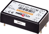 FS Series - FST10-522M - Power Plaza Co., Ltd.