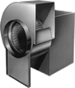 Forward Curved Utility Blower -- FC - Image