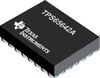 TPS65642A  LCD Bias with Integrated Gamma Reference for Notebook PCs, Tablet PCs and Moni - TPS65642AYFFR - Texas Instruments