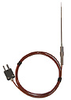 Digi-Sense Thermocouple Microprobe, 4