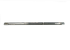 Process Air Heater - Process Radiant Heater - Two Element Radiant Heater -- RADD - Image