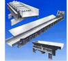 Vibratory Conveyors - Image