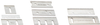 Case Sealer Machine Knives -  - TGW International