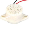 Mechanical Buzzer -- FBMMB2618(A,B,C,D,E,F) - Image