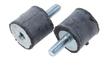  - 7773190 - RS Components, Ltd.