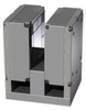 Halbach/Stelter Arrays and Dipoles - Image