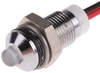 7227681 - RS Components, Ltd.