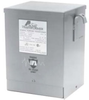 Encapsulated Control Transformer -- T153929 - Image