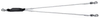 Lanyard -- 87413 - Image