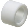 Rigid/EMT Conduit Bushing -- EMT100 - Image