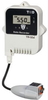 Current Datalogger -- TR-55i-mA - Image
