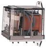 Relay -- 700-HD33A20-99