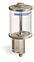 Constant Level Lubricator, 1 pt Acrylic Reservoir -- B518-4