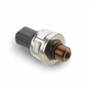 Fuel Pressure and Temperature (Gasoline, Diesel and Natural Gas) Sensor -  - Sensata Technologies