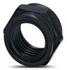 Solar Connectors / Photovoltaic Connectors - 1775880 - VAST STOCK CO., LIMITED