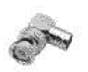 RF Adapters - In Series - 031-9-RFX - VAST STOCK CO., LIMITED