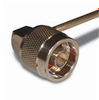 RF Connectors / Coaxial Connectors - 172236 - VAST STOCK CO., LIMITED
