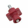 Terminals - Specialized Connectors - 965-SLPRATPNR-ND - DigiKey