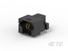 PCB Headers & Receptacles - 6450843-9 - TE Connectivity