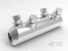 Mechanical Connectors - 2349869-1 - TE Connectivity