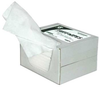 Andax Industries General-Purpose Tuff Wipes - TW-1214-GP - Andax Industries