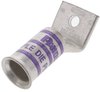 Terminals - Rectangular Connectors - 298-21867-ND - DigiKey