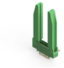 Card Edge Connectors - Edgeboard Connectors - 345-016-559-578 - Lingto Electronic Limited