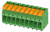 Terminal Blocks - Wire to Board - 277-1190305-ND - DigiKey