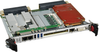 OpenVPX CPU Blade with 4th/ 5th Generation Intel® Core™ Processor -- MIC-6314
