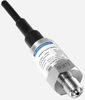 Pressure Transmitter - MPM380 - Micro Sensor Co., Ltd.