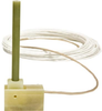 Iris Power FFProbe - Qualitrol Company, LLC