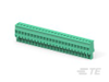 PCB Terminal Blocks - 2-284046-4 - TE Connectivity
