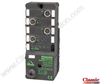 4 Digital Input Module - 55668 - Classic Automation LLC
